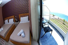 Hotel Ocean