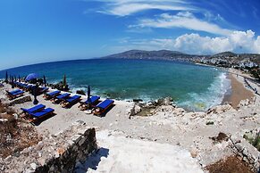 Hotel Ocean