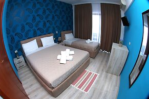 Hotel Ocean