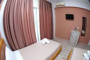 Hotel Ocean