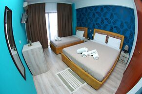 Hotel Ocean