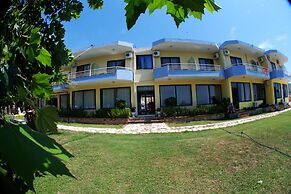 Hotel Ocean