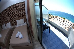 Hotel Ocean