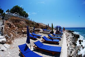 Hotel Ocean