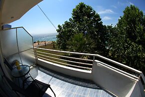 Hotel Ocean