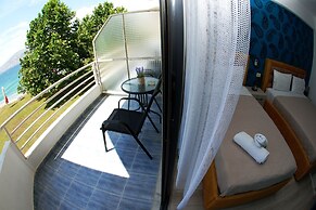 Hotel Ocean