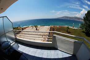 Hotel Ocean