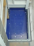 KNY Service Apartment