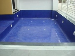 KNY Service Apartment