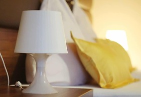 Hotel Beskidian