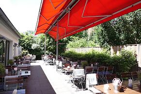Steep´s Ihr Brauhaus und Hotel
