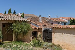 La Flamenca Inn