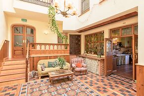 La Flamenca Inn