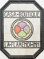 La Flamenca Inn