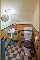 La Flamenca Inn