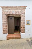 La Flamenca Inn