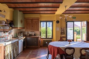 La Flamenca Inn