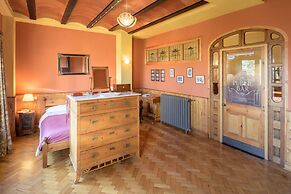 La Flamenca Inn