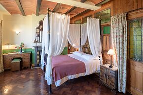 La Flamenca Inn