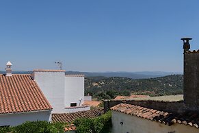 La Flamenca Inn
