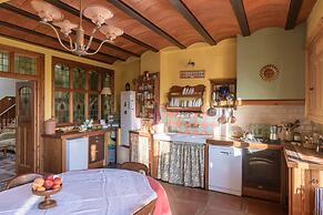 La Flamenca Inn