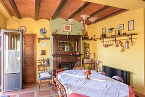 La Flamenca Inn