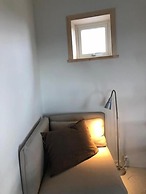 Flyingehus Gårdshotell