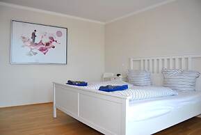 Trafford Sky Homes