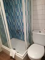Hostal Lesseps