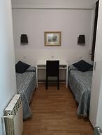 Hostal Lesseps