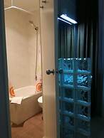 Hostal Lesseps
