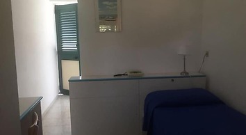 Villa Petrusa