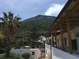 Villa Petrusa