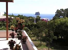 Villa Petrusa