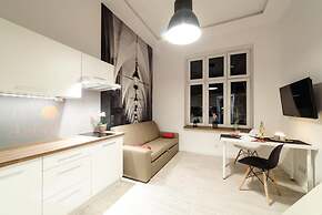2 Nights Apartments