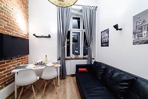 2 Nights Apartments