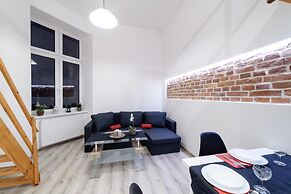 2 Nights Apartments