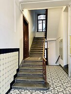 2 Nights Apartments