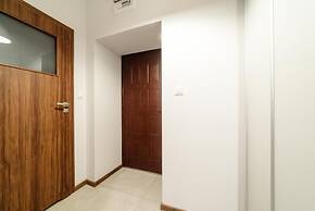 2 Nights Apartments