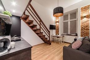 2 Nights Apartments