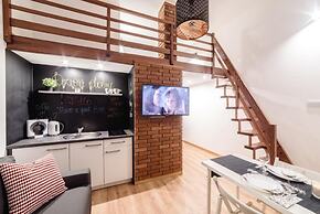 2 Nights Apartments