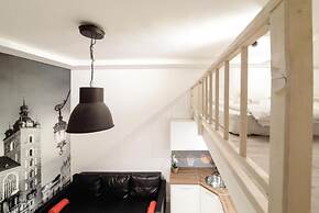 2 Nights Apartments