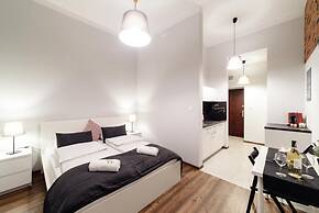 2 Nights Apartments