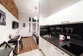 2 Nights Apartments