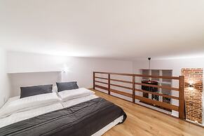 2 Nights Apartments