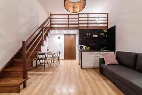 2 Nights Apartments