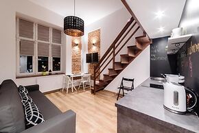 2 Nights Apartments