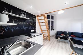 2 Nights Apartments