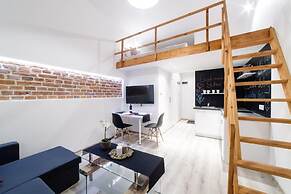 2 Nights Apartments