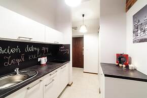 2 Nights Apartments